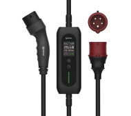 Platinet EV/PPCW5M22