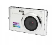 AgfaPhoto DC5200 Srebrny