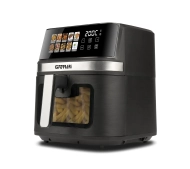 G3 Ferrari Friggisano G10212 1700W 8l