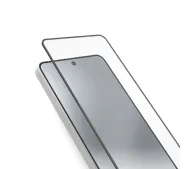 SBS Full Cover do Galaxy S26 Ultra