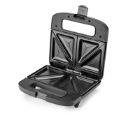 Huslog HUS1042 Trójkąty  1000W