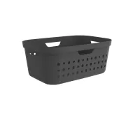 Rotho Jona 39l Antracyt