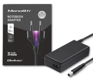 Qoltec AD41P 90W HP Compaq