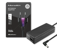 Qoltec AD41P 65W do Toshiba