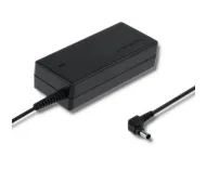 Qoltec AD41P 90W Sony