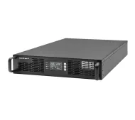 Qoltec 52287 3kVA 3000W