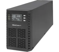 Qoltec 52281 2kVA 2000W