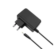 Qoltec 50003 15W Czarny
