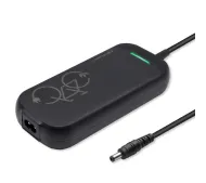 Qoltec 50332 84W