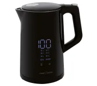 ProfiCook PC-WKS 1243 1,7l 2200W Regulacja temperatury
