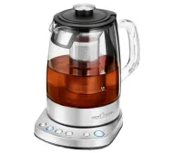 ProfiCook PC-WKS 1167 G 1,5l 2200W Regulacja temperatury