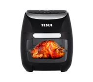 Tesla AirCook & Grill QG600 2000W 11l