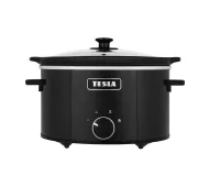 Tesla SlowCook S350 200W 3,5l