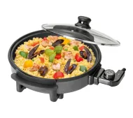 Clatronic PP 3401 1500W