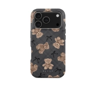Burga Tough MagSafe do iPhone 17 Pro BFF