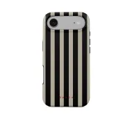 Burga Tough MagSafe iPhone Air Prophecy