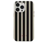 Burga Tough MagSafe do iPhone 14 Pro Max Prophecy