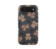 Burga Tough MagSafe do iPhone Air BFF