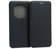 Beline Book Magnetic Xiaomi Redmi Note 14 Pro 5G Czarny