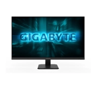 Gigabyte GS32QA 31,5" 2K SS IPS 180Hz 1ms Gamingowy