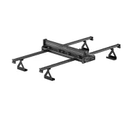 xTool P5010199 do P2/P2S