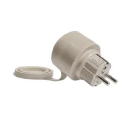 Shelly Outdoor S MTR Gen3 12A