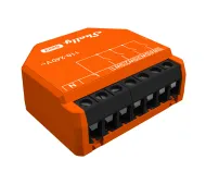Shelly i4 Gen3