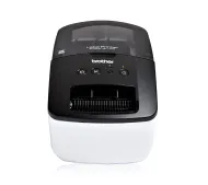 Brother QL-700