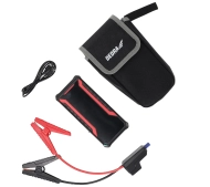 Dedra DEPP1201 12000mAh LCD 1800A USB/USB-C