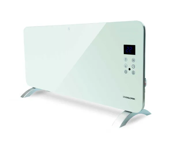 Kalorik CEH 2000 W 2000W