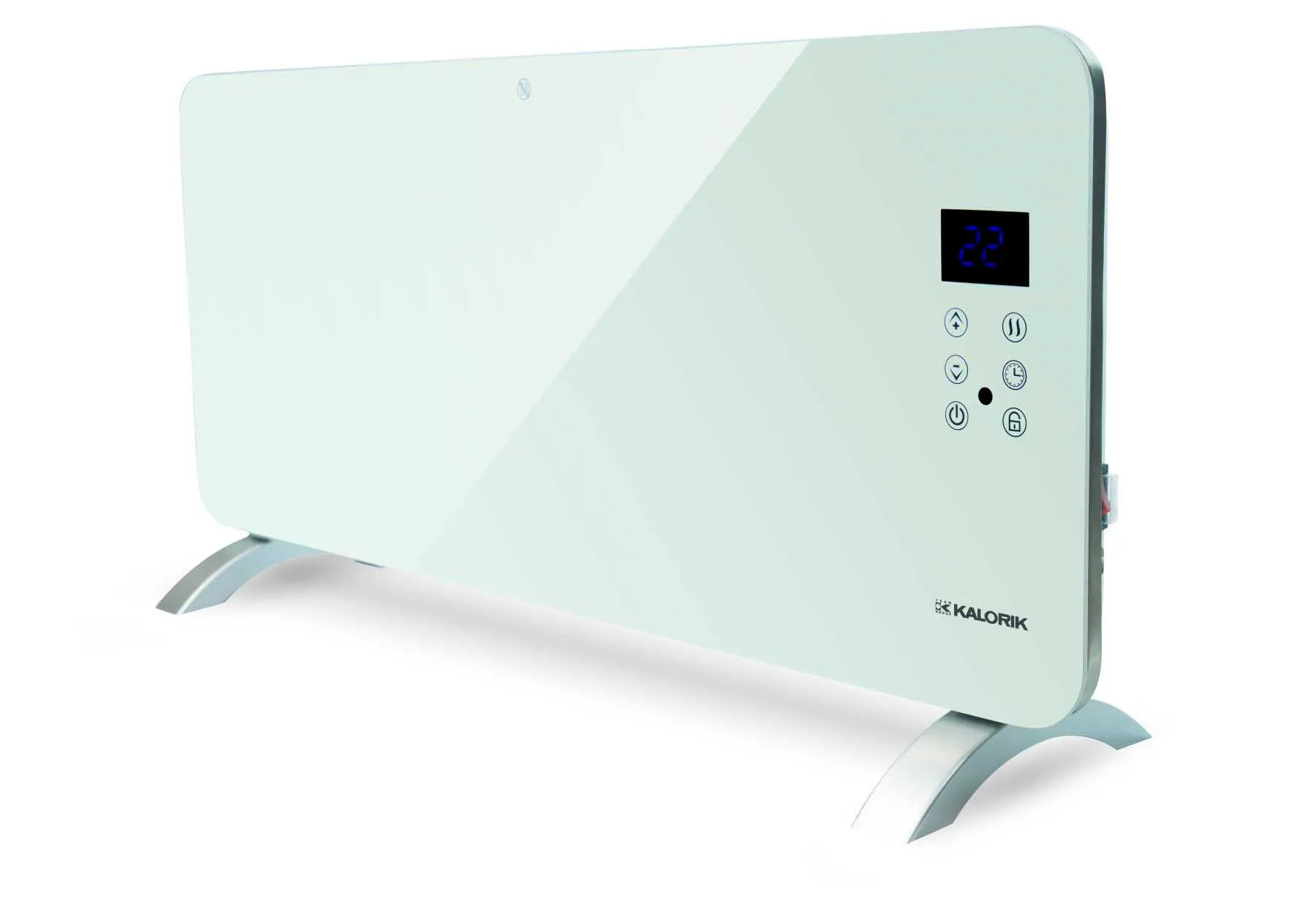 Kalorik CEH 2000 W 2000W