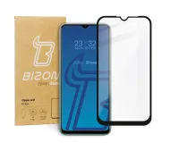 Bizon pełne Edge do Oppo A31