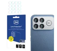 3mk Lens Protection do Poco F8 Ultra