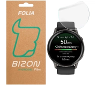 Bizon Glass Watch Hydrogel do Garmin Venu 4 45mm