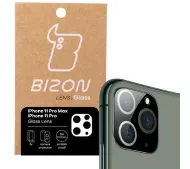 Bizon na aparat Silk Lens do iPhone 11 Pro / iPhone 11 Pro Max