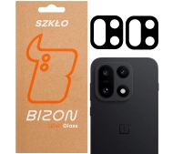 Bizon na aparat Silk Lens do OnePlus 15