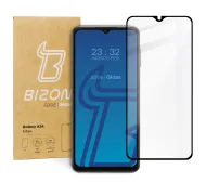 Bizon pełne Edge do Samsung Galaxy A24 4G