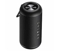 USAMS YX Series 10W Czarny