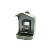 Technaxx z kamerką TX-165