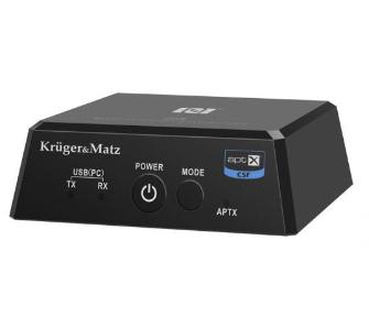 adapter Bluetooth Kruger & Matz KM0352