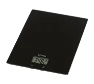 Bomann KW 6085 CB Tarowanie 5kg