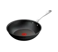 Tefal Excellence Plus G3301902 Indukcja Titanium 28cm
