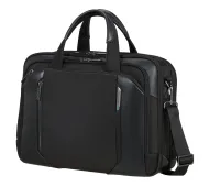 Samsonite Spectrolite 4.0 Exapandable 15,6" Czarny