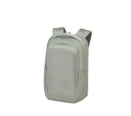 Samsonite Guardit Classy 2.0 14.1" Zielony