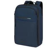 Samsonite Moderny 15.6" Niebieski