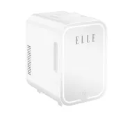 Elle Home ESDAFX08WHEU