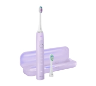 TrueLife SonicBrush Clean70 UV Fioletowy