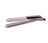 TrueLife HairIron N3 60W Jonizacja