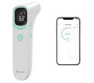 TrueLife Care Q10 BT