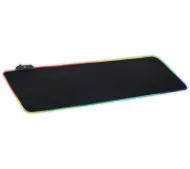 Rebeltec Slider LONG LED RGB Czarny